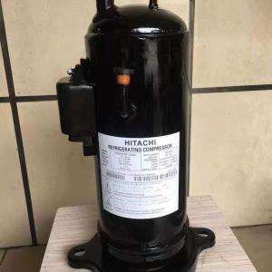 E500HHD-36A2 HITACHI Refrigeration Compressor